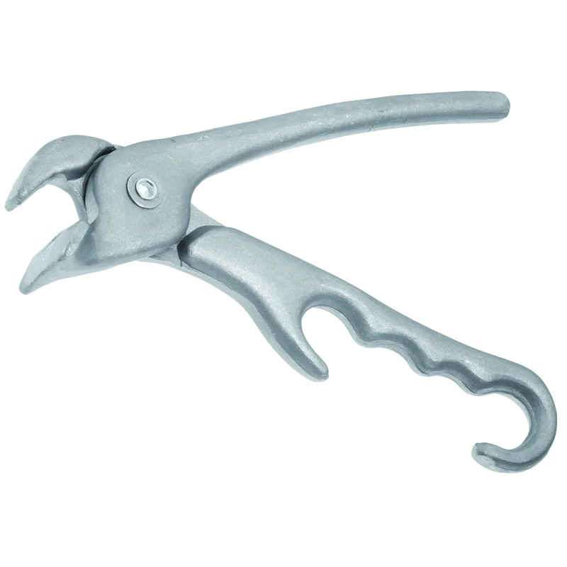 breiter-versand-2202607201553052664731