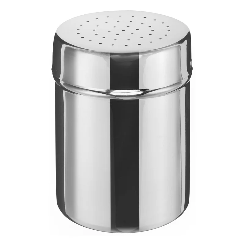 breiter-versand-2202607201620492667412