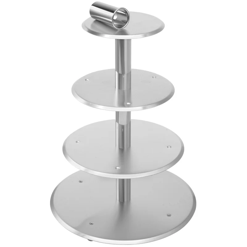 breiter-versand-2202607201622392667573