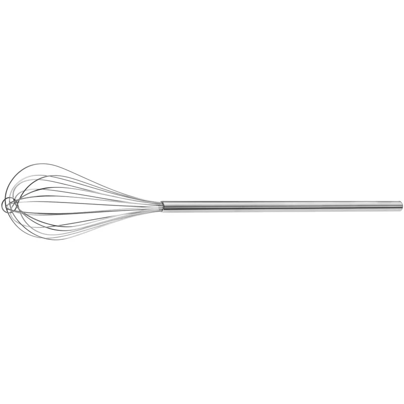 breiter-versand-2202607201632292668407