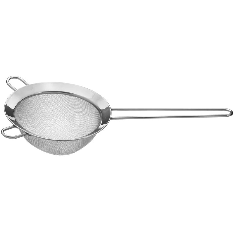 breiter-versand-2202607201639522669082