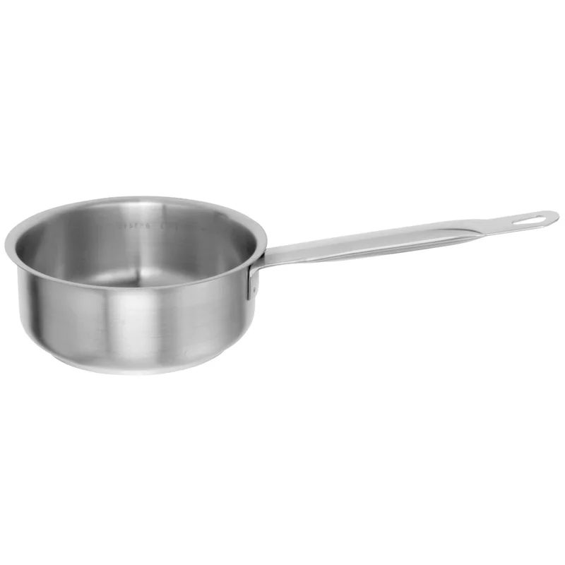 breiter-versand-2202607201742562674558