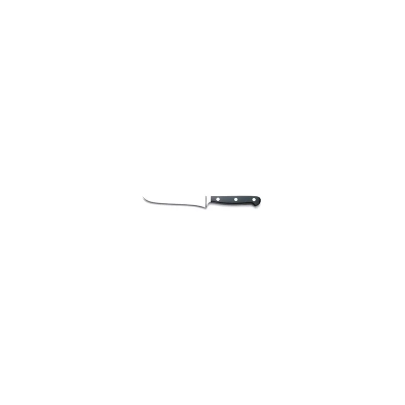 breiter-versand-2202607202004232687852
