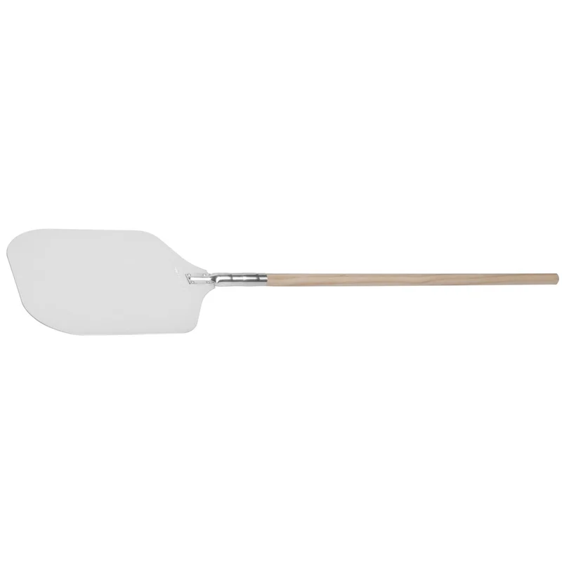 breiter-versand-2202607202024002689808