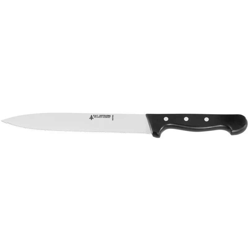 breiter-versand-2202607202037142690945