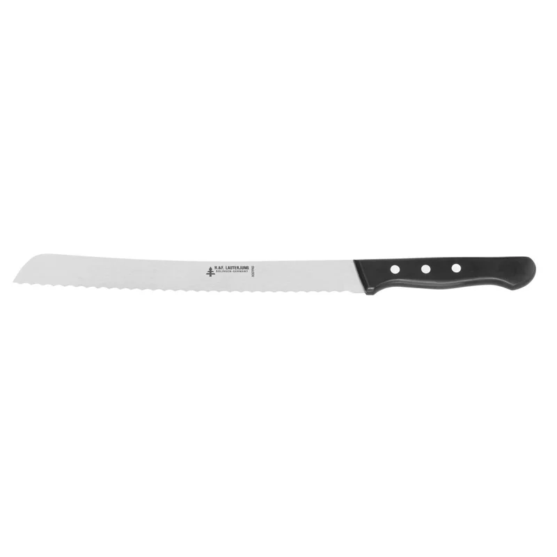 breiter-versand-2202607202049262691921