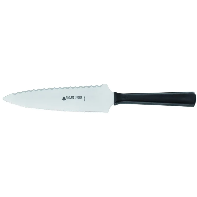 breiter-versand-2202607202106052693157