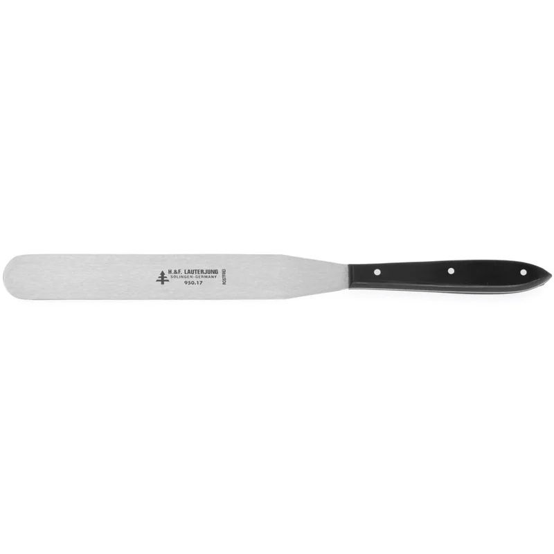 breiter-versand-2202607202111362693568