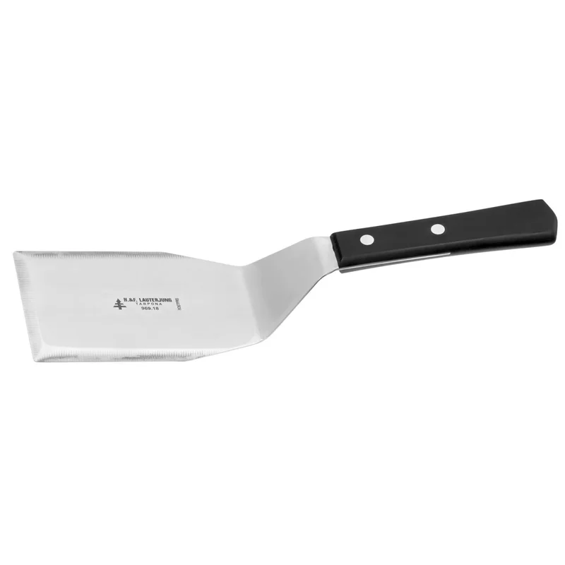 breiter-versand-2202607202115162693868