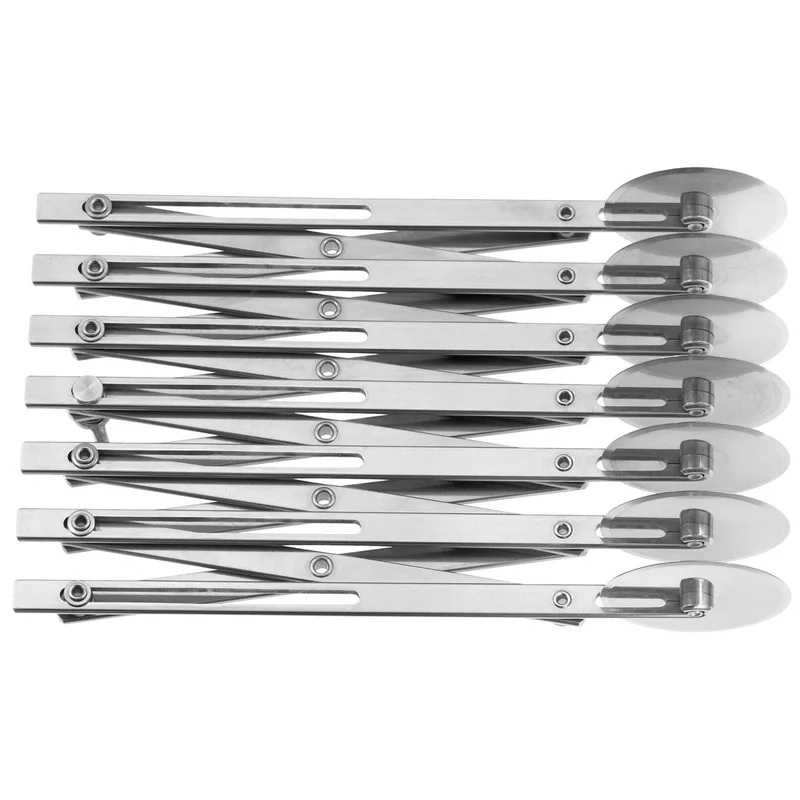 breiter-versand-2202607202142192695936