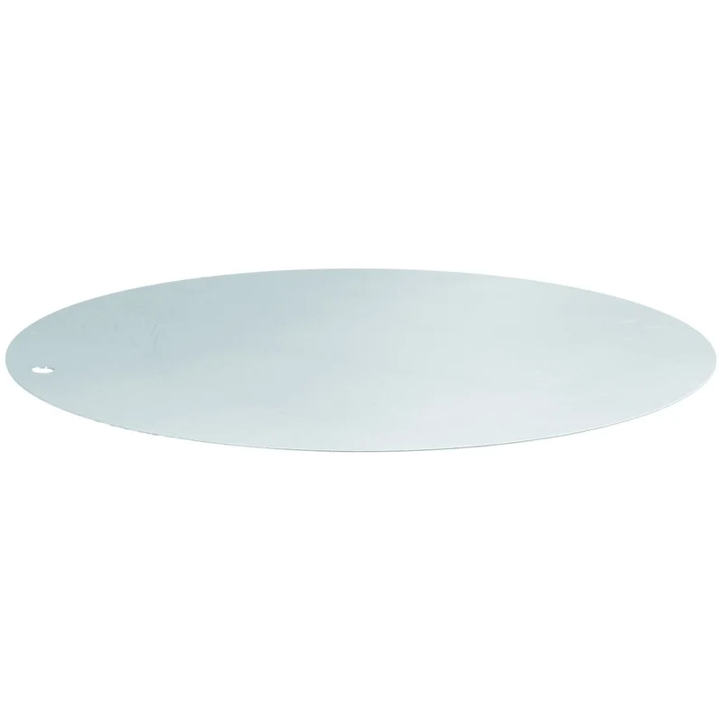 breiter-versand-2202607202214152698208