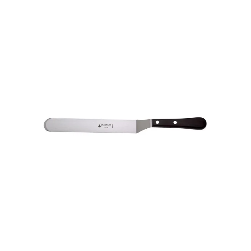 breiter-versand-2202607202215162698295
