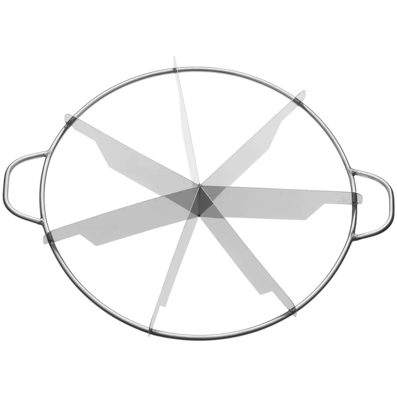 breiter-versand-2202607202219182698654