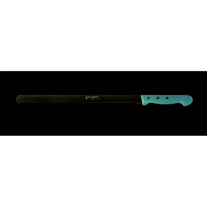 breiter-versand-2202607202240272700674