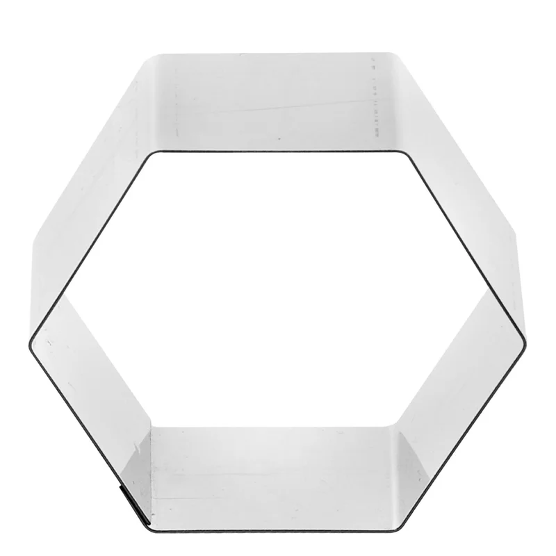 breiter-versand-2202607202241342700776
