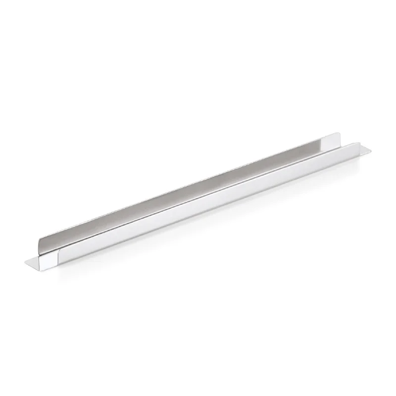 breiter-versand-2202607202318262703949