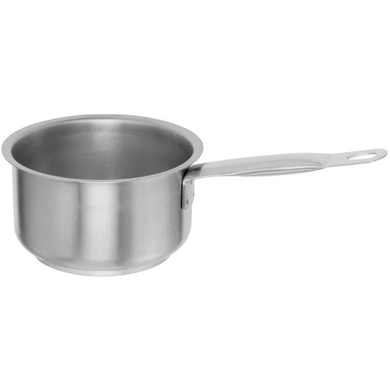 breiter-versand-2202607202323432704396