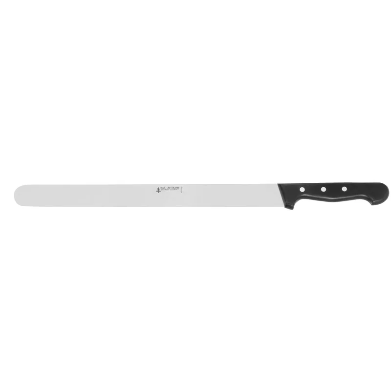 breiter-versand-2202607202349302706445
