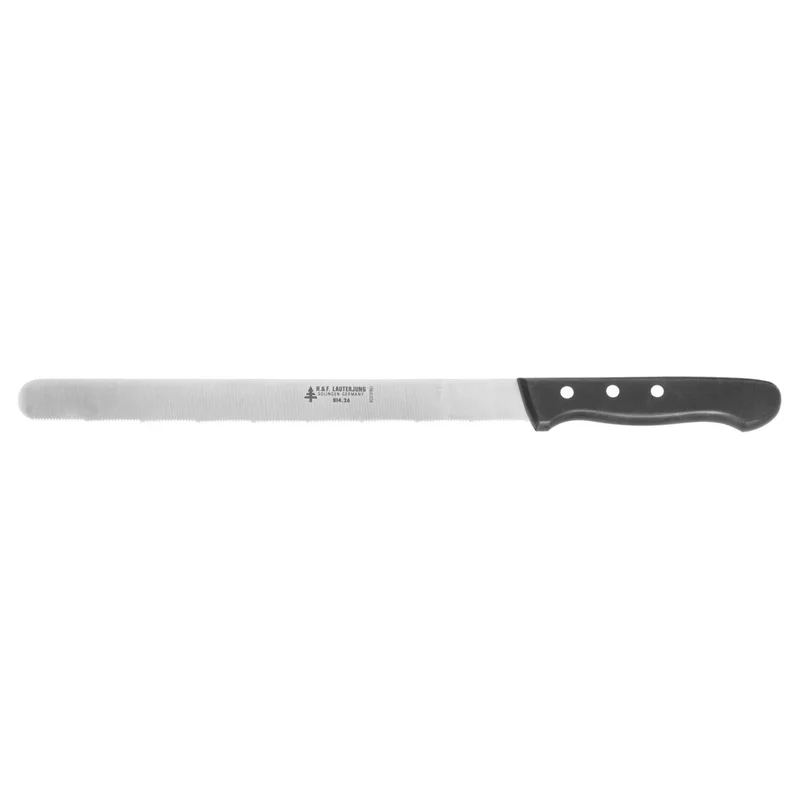 breiter-versand-2202607210004172707594