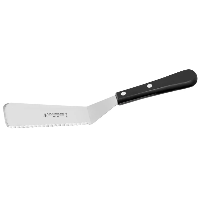 breiter-versand-2202607210033442709704