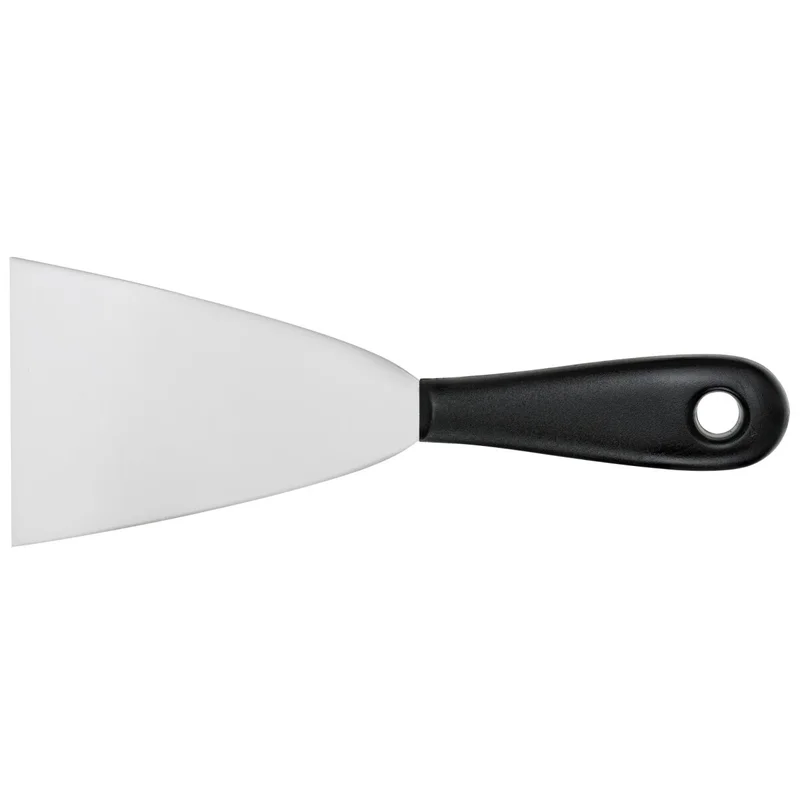 breiter-versand-2202607210038042710038