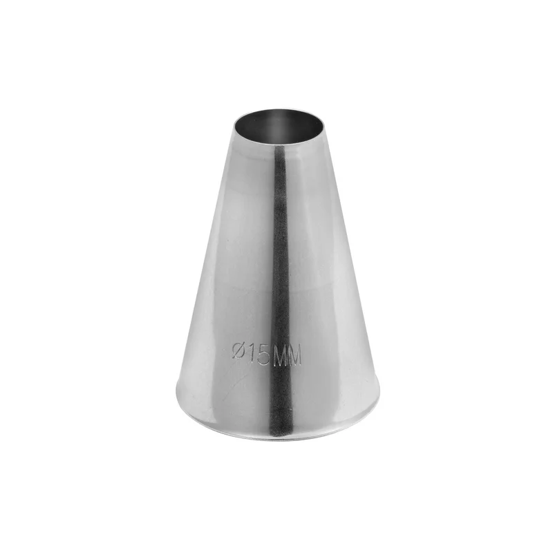 breiter-versand-2202607210110332712499