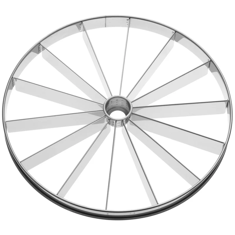 breiter-versand-2202607210140482714782