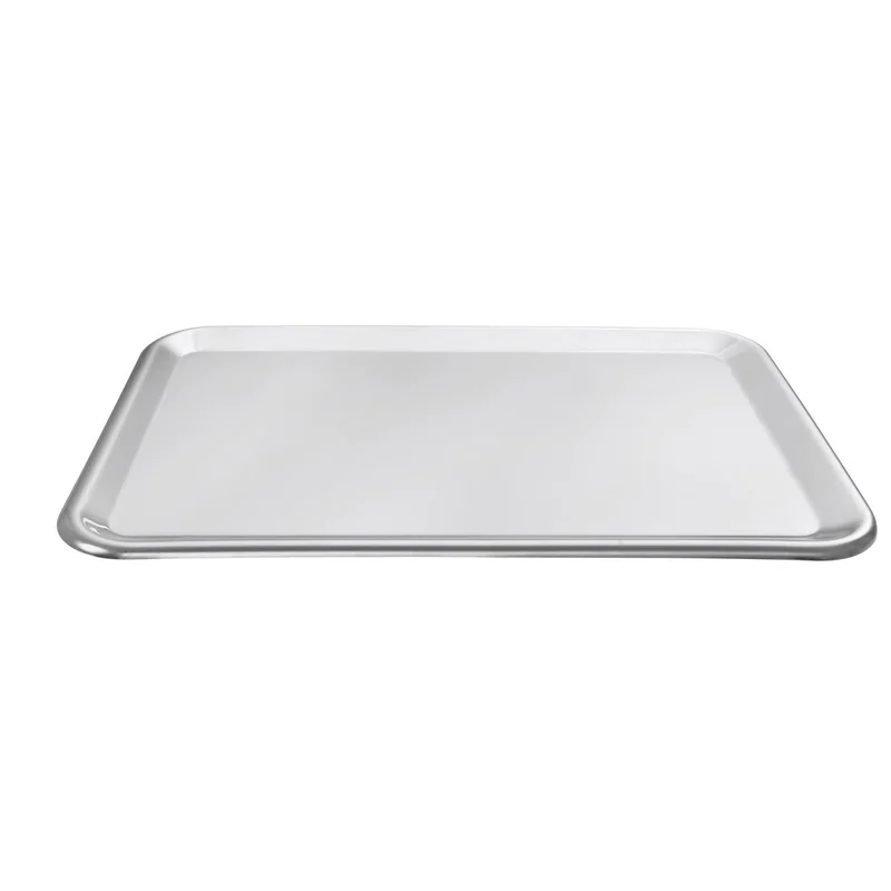 breiter-versand-2202607210149532715485
