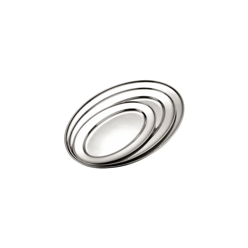 breiter-versand-2202607210155342715900