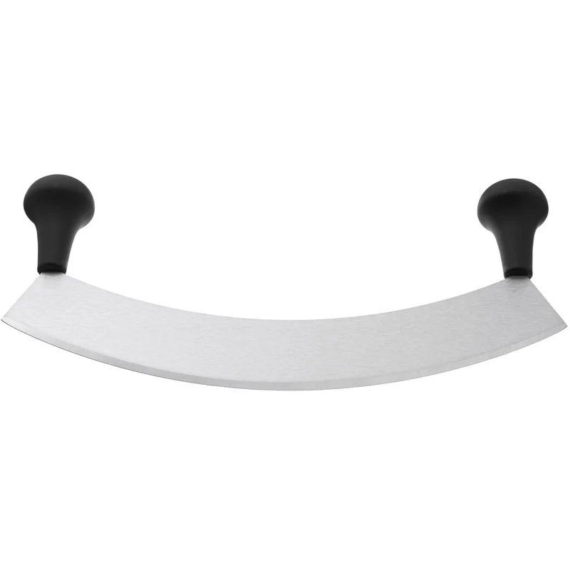 breiter-versand-2202607210235352719172