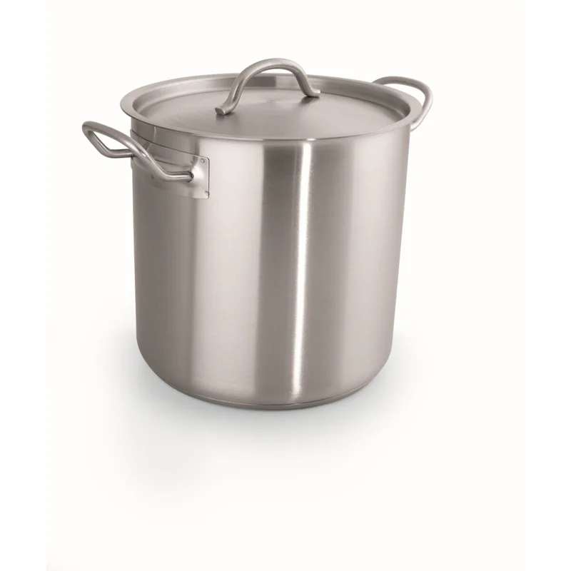 breiter-versand-2202607210301222721244