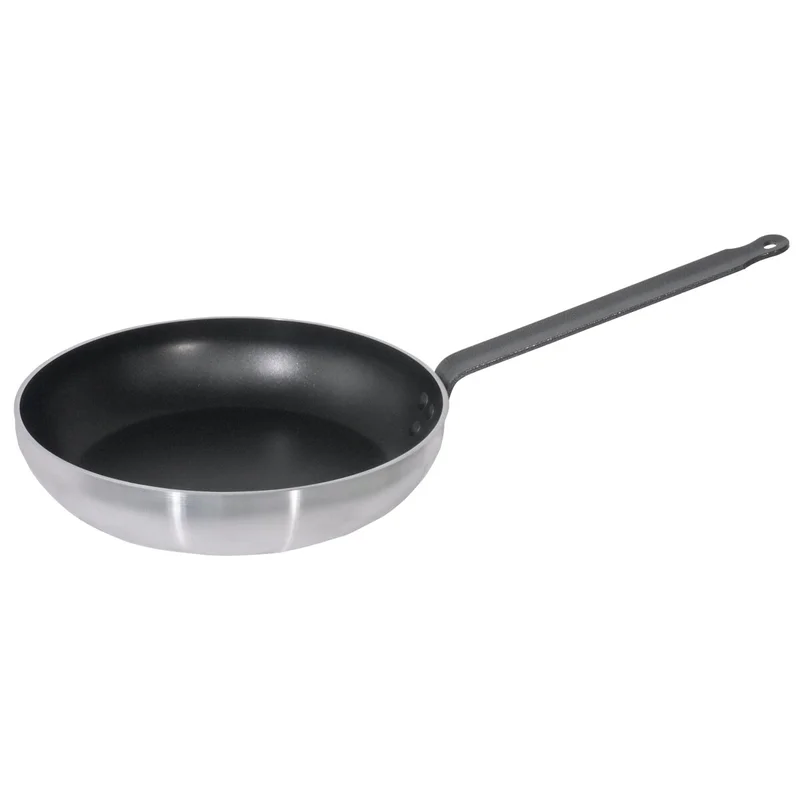 breiter-versand-2202607210317262722677