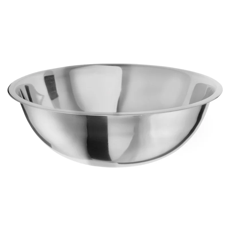 breiter-versand-2202607210330082723836