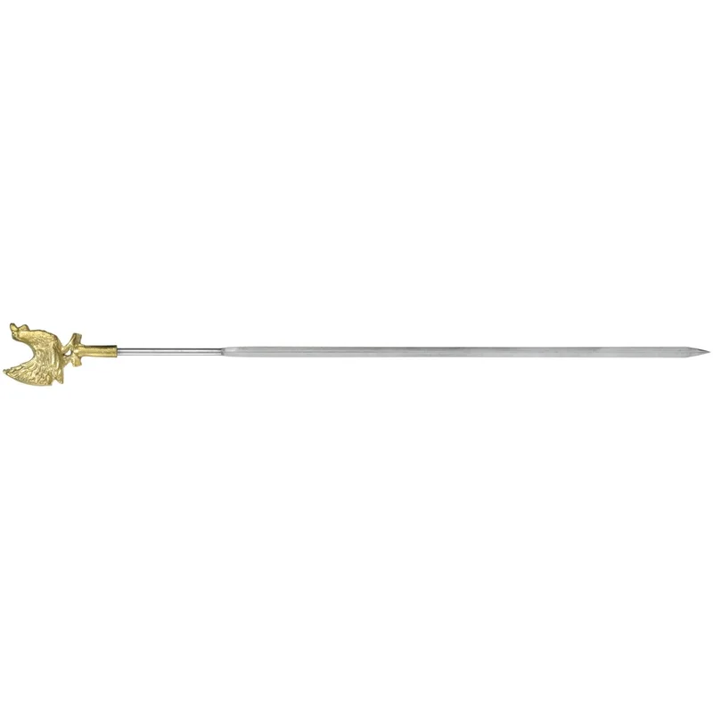 breiter-versand-2202607210434592729823