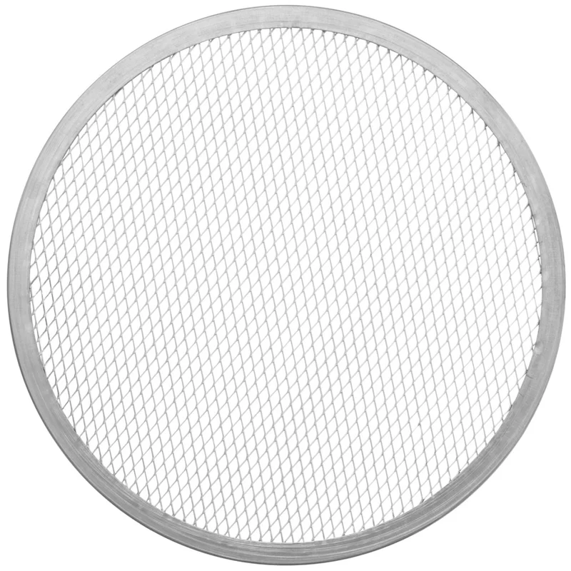 breiter-versand-2202607210505542732201