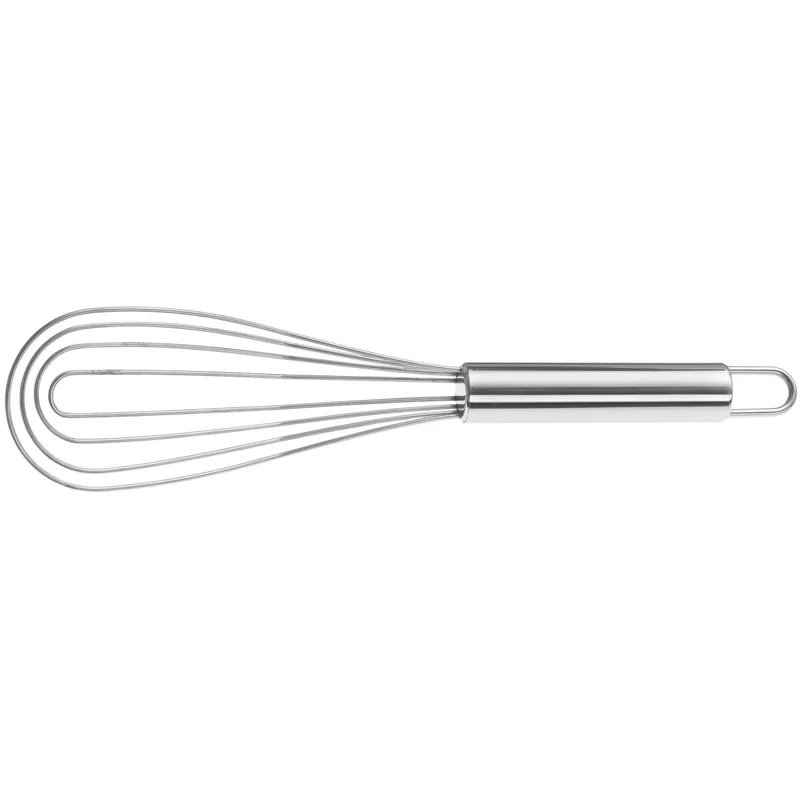 breiter-versand-2202607210514232732974