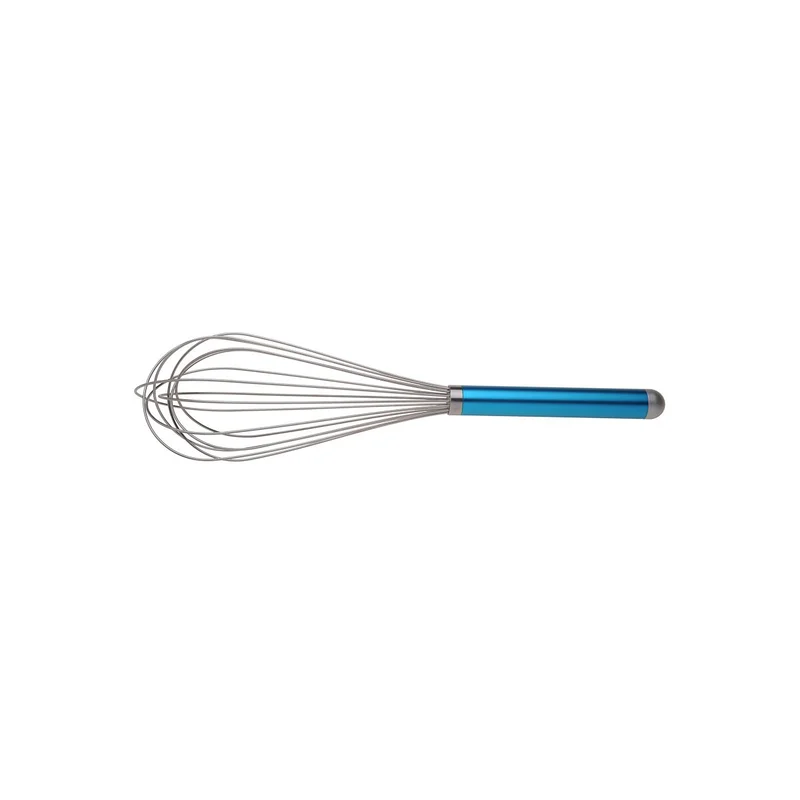 breiter-versand-2202607210520272733567