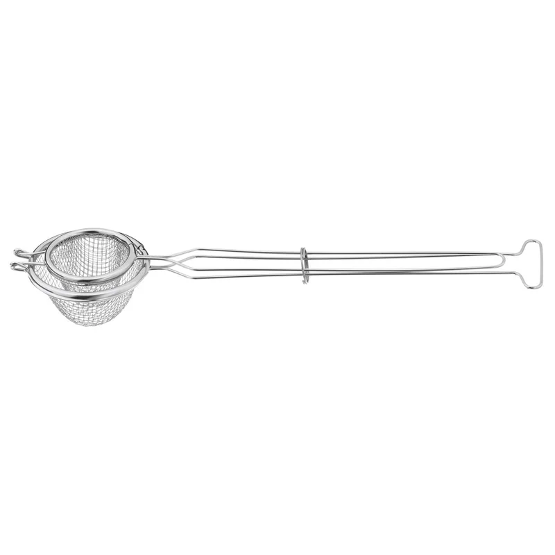 breiter-versand-2202607210542592735757