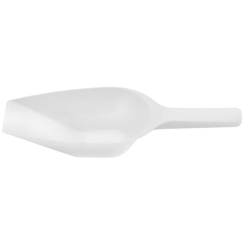 breiter-versand-2202607210557362737014