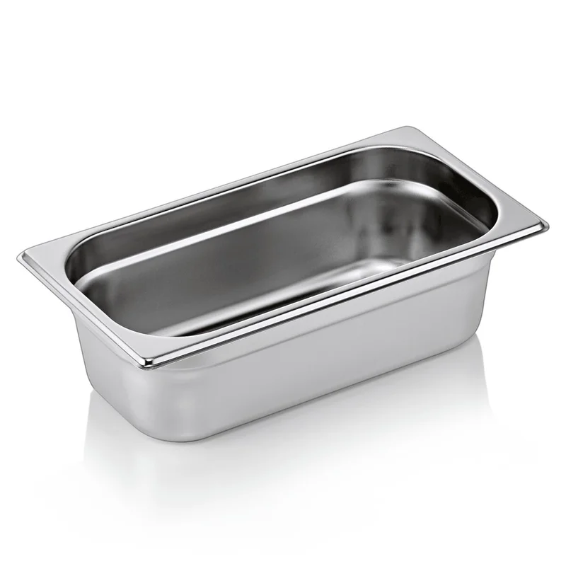breiter-versand-2202607210614312738708