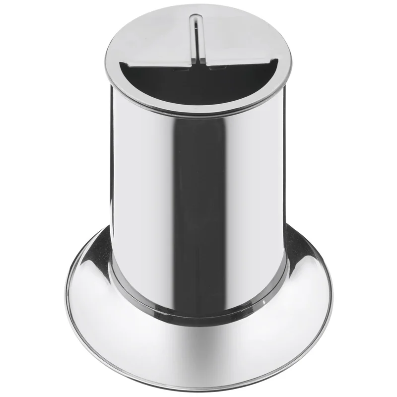 breiter-versand-2202607210620252739316