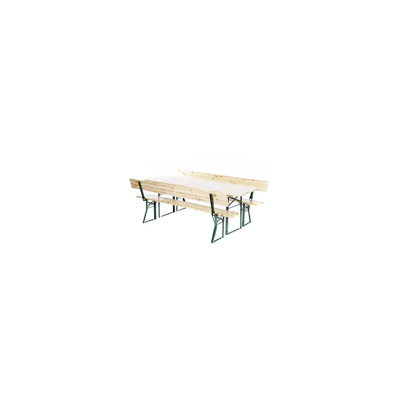 breiter-versand-2202607210625362739821