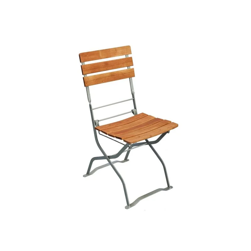 breiter-versand-2202607210629222740165