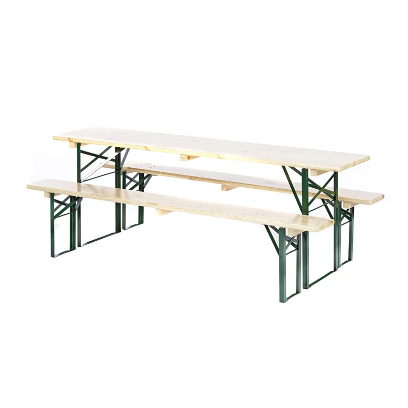 breiter-versand-2202607210630132740244