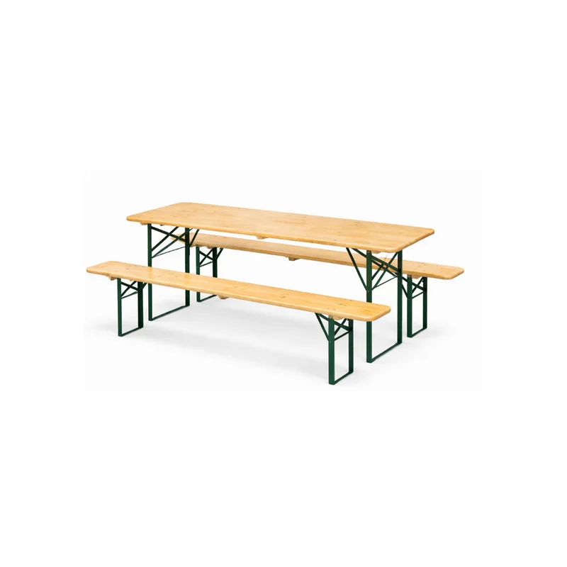 breiter-versand-2202607210631142740338