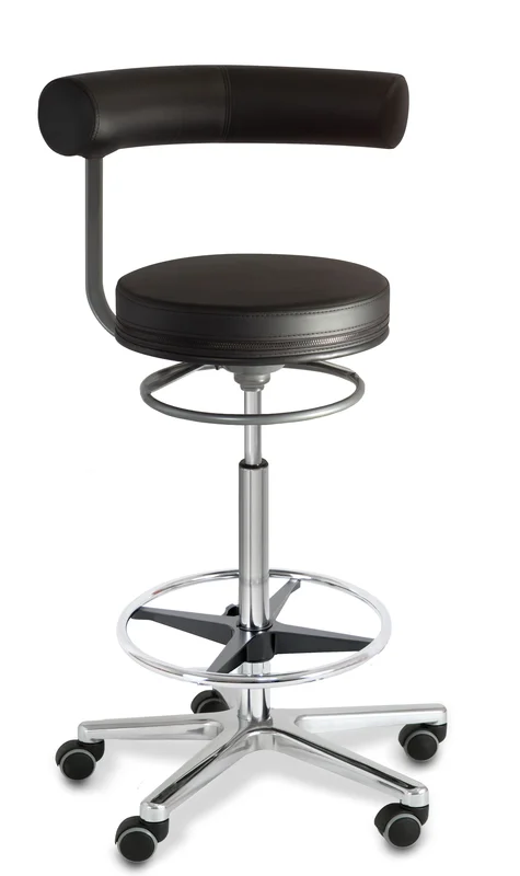 bungarten-shop202607201615362666986
