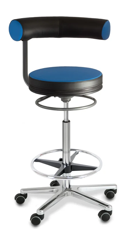 bungarten-shop202607201616492667085