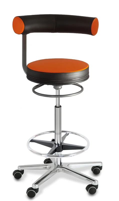 bungarten-shop202607201617462667170