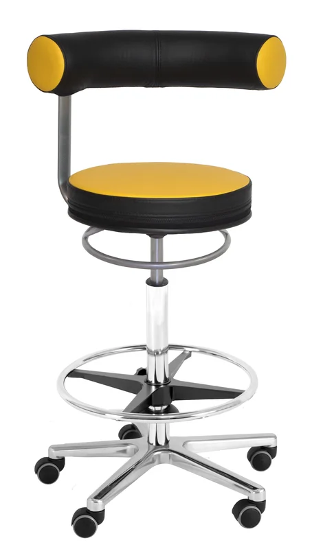 bungarten-shop202607201623282667639