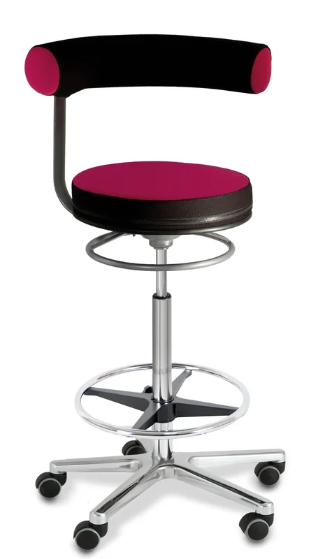bungarten-shop202607201625222667797